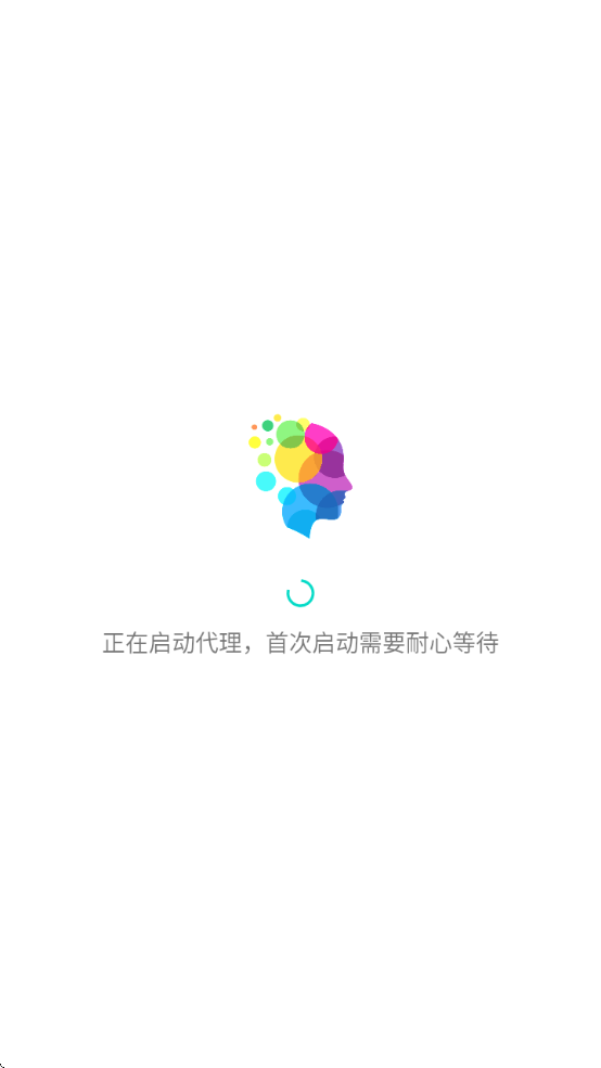 Gpt4Freeذװ°v1.0 ٷ
