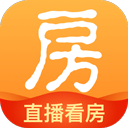 appٷذװ°v9.110.1 ׿