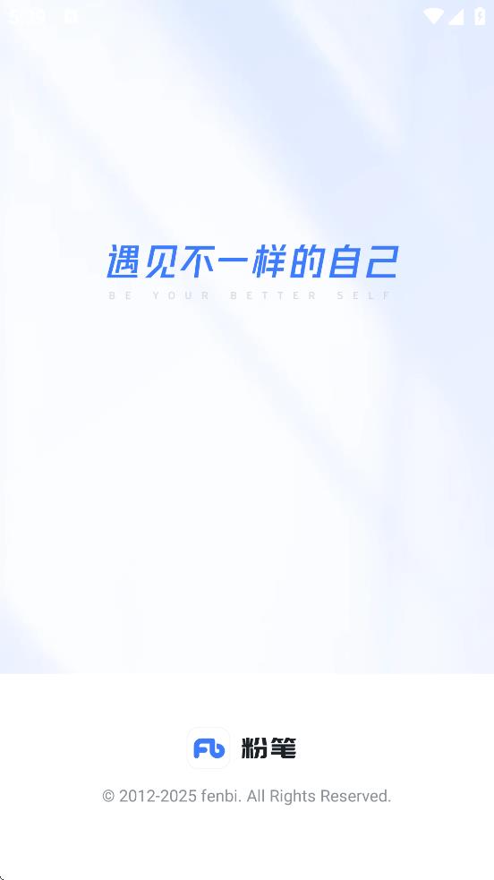 ۱عٷ汾v6.17.52 ׿