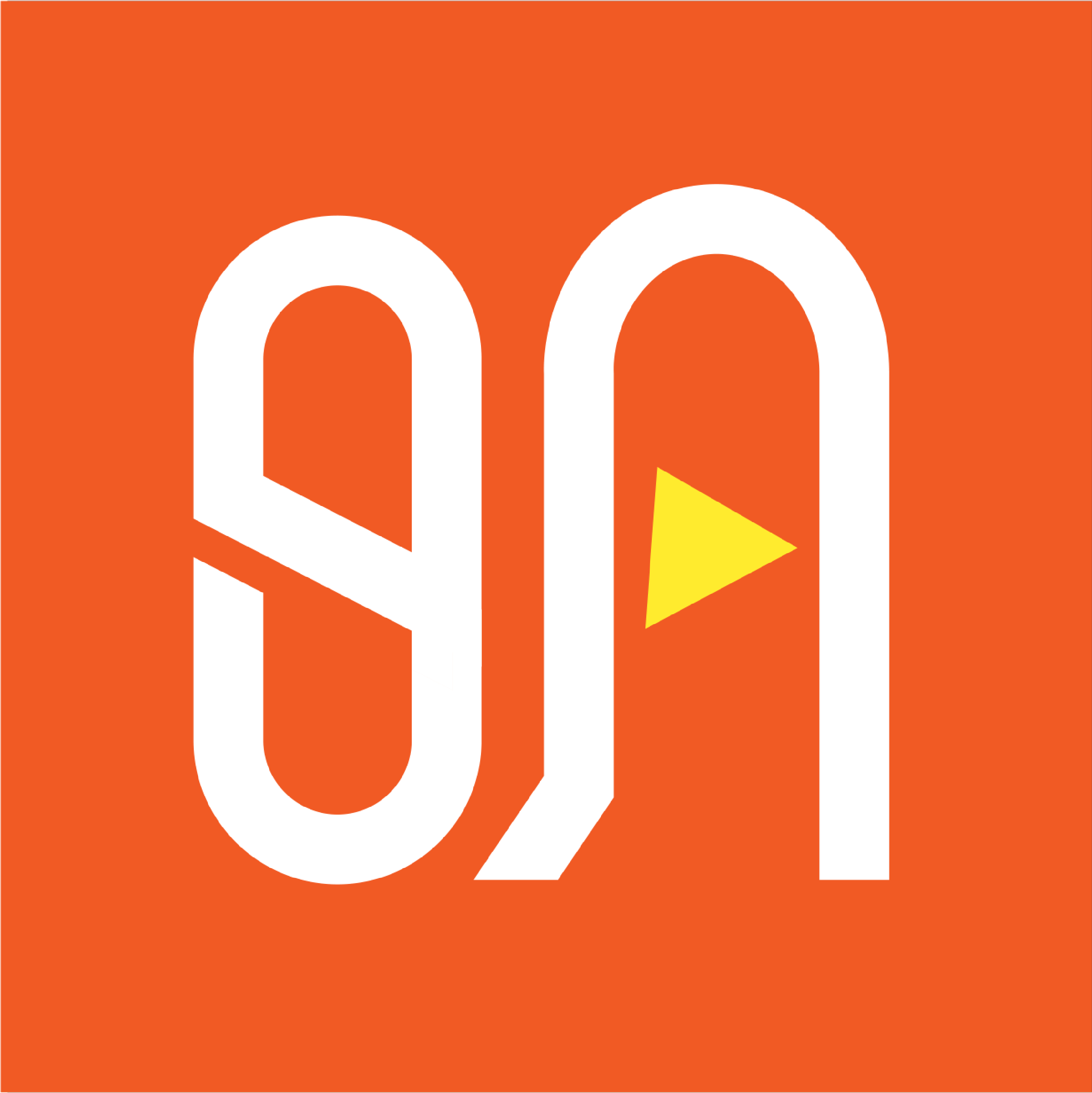 Ӱtvappv2.8.4 ׿