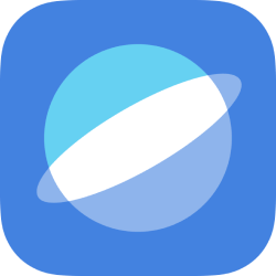 vivoappԶװv24.1.0.1 ׿