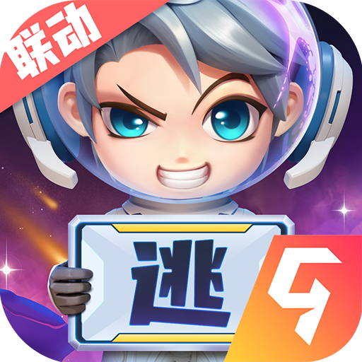 ܰɣΰذװͨv8.29.0 ׿