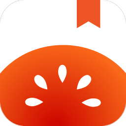 С˵ذװ(С˵)v6.6.7.32 ٷ
