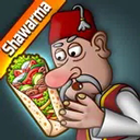 ɳ괫Ϸ棨Shawarmav1.0.50 °