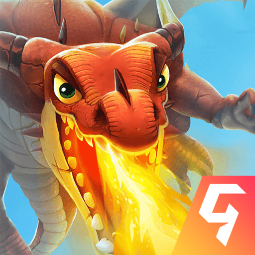 Ϸٷv5.2.3 ׿