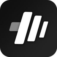 ѵذ׿v7.0.124 °