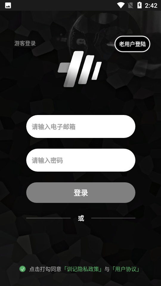 ѵذ׿v7.0.124 °