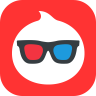 ƱƱذ׿v11.15.1 °
