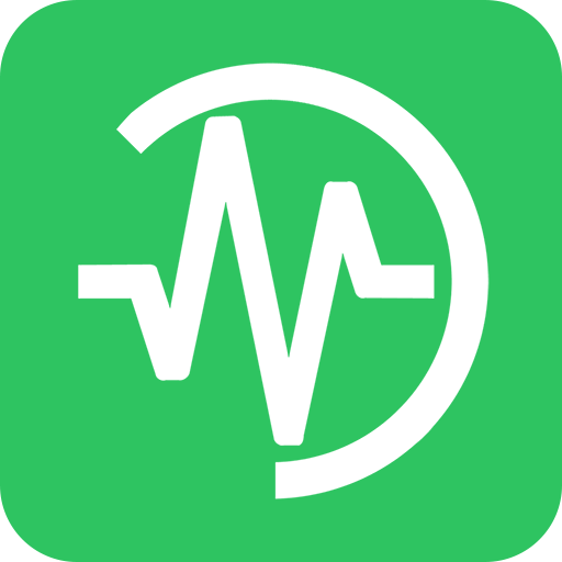 Ԥ°v2.6.20 ׿