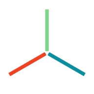 Prisma3D׿v3.0.1 ׿