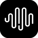 AIذװ°棨MiniMaxv3.0.1 ׿