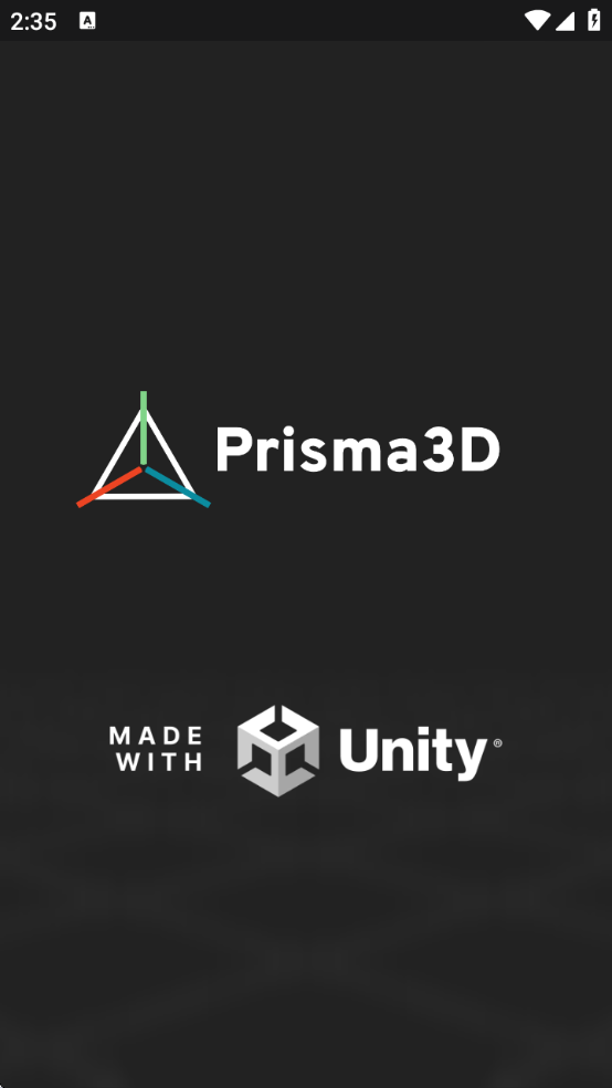 Prisma3D׿v3.0.1 ׿
