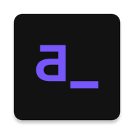 app׿v1.41.0 °
