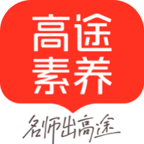 ;app°汾v5.0.1 ׿