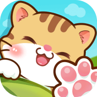 ׿v1.8.6 °