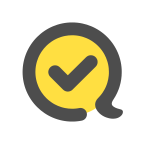 ҵҳapp°汾v6.15.0 ׿