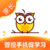 ҳ°汾v4.2.9 ׿