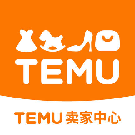 Temuappֻv2.8.3 ׿