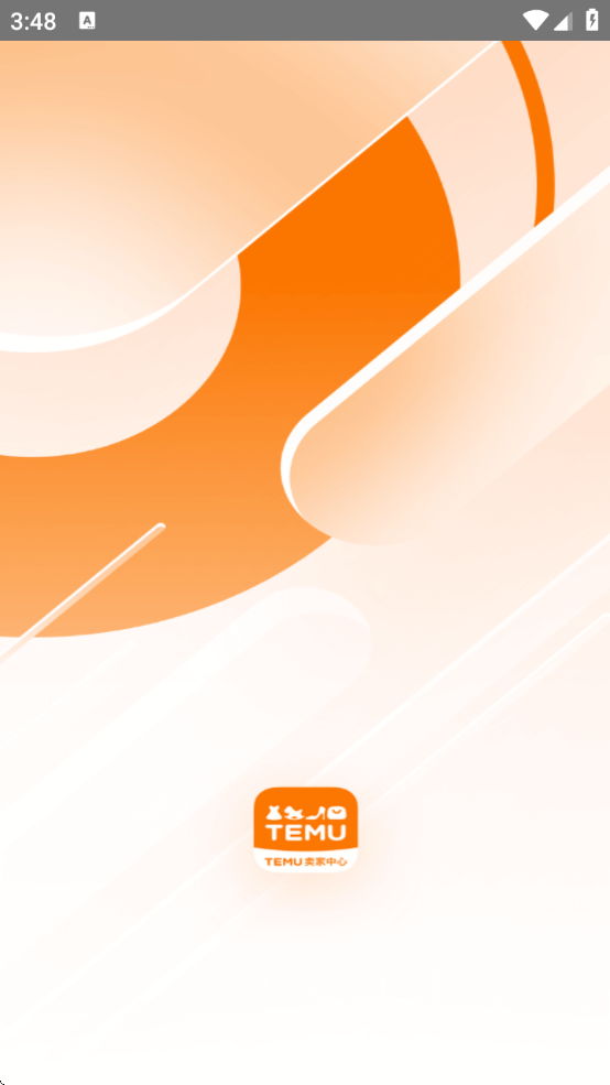 Temuappֻv2.8.3 ׿