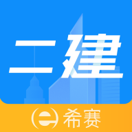 ʦذװֻv3.3.7.100 ׿