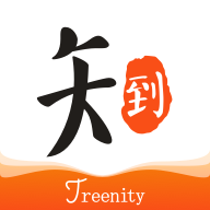 ѧǻapp°棨֪v5.0.9 ׿