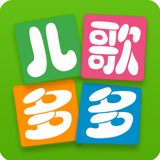 ذװٷv6.7.3.1 °