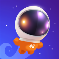 ̫ձ߽2°汾Space Frontier 2v1.5.56 ׿