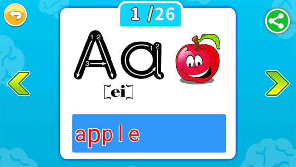 Ӣ°汾v4.817.4Dx ׿