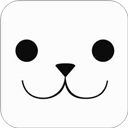 ѧ滭ֻv2.0 °