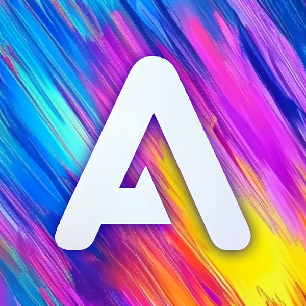 Artbreeder滭׿v1.0.0 ׿