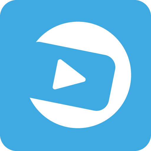 Ӱv2.3.7 °