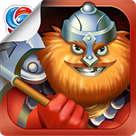 ֻ(LandGrabbers)v2.5.2 ׿