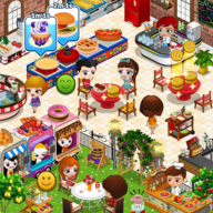 ԰°汾Cafelandv2.45.5 ׿