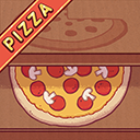 ɿڵ°棨Pizzav5.25.1 ׿