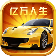 ذװv1.1.8 ׿