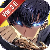 Ҷʷװٷ׿v1.2.48 °