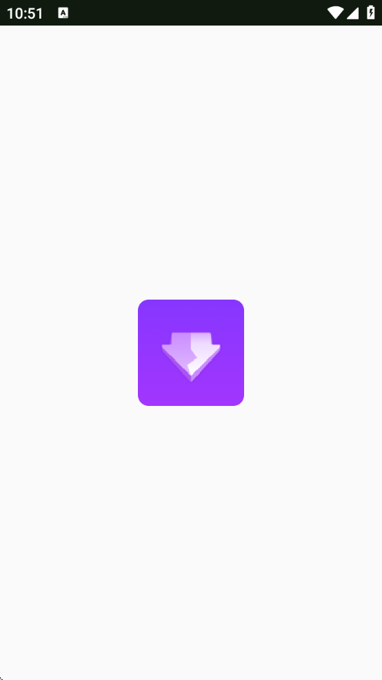 漣ӹٷذװֻv1.3 ׿