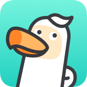 DoDoٷv5.0.0.25 ׿