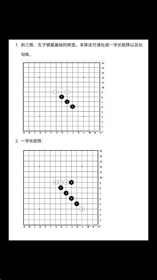 °汾װv4.0 ׿