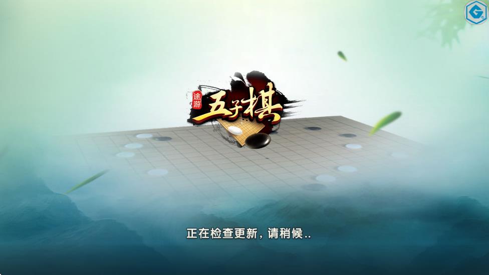 ;ذװ°汾v5.568 ׿