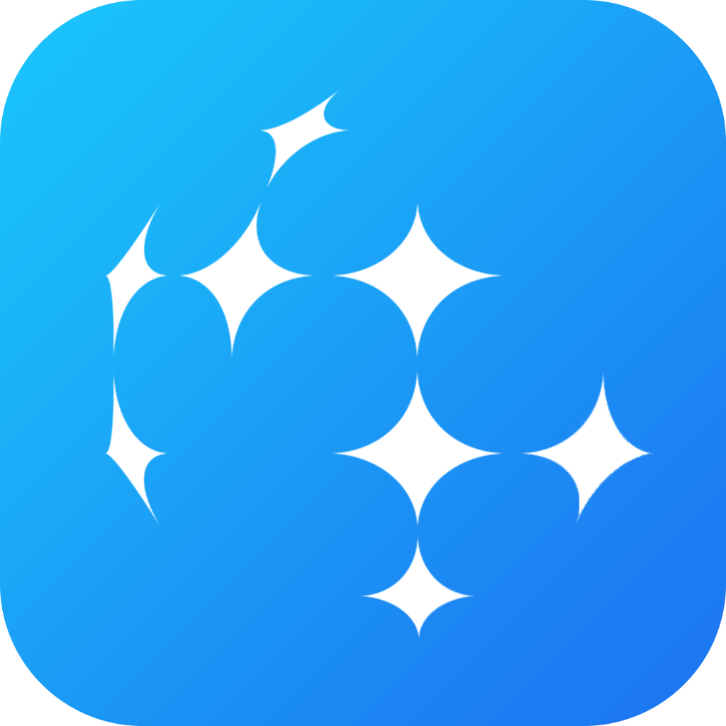Χֻ°v4.6.6 ׿