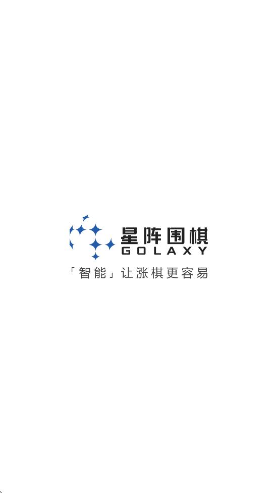 Χֻ°v4.6.6 ׿