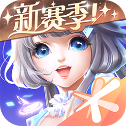 QQֻذװv8.4.2 ׿