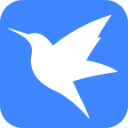 ѸappٷذװѰv8.32.0.9750 ׿
