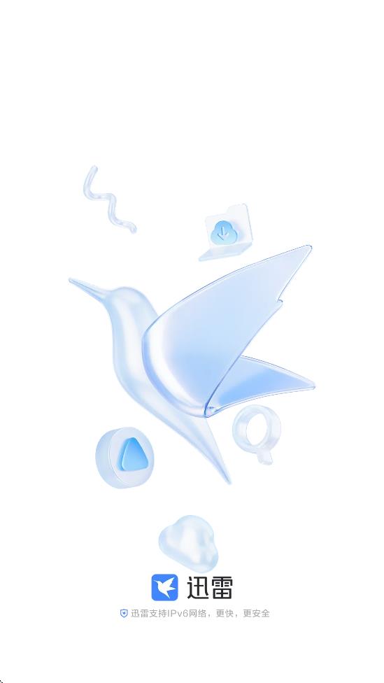 ѸappٷذװѰv8.32.0.9750 ׿