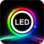 LED LAMPعٷv4.2.2.4 ׿