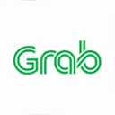 Grab°汾v5.351.201 ׿