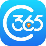 365ذװ°汾v6.4.6.4 ׿