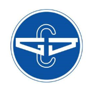 appv1.0.7 ׿