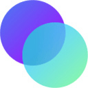 Breenoָapp(Сָ)v14.0.17 ׿